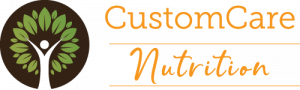 CustomCare Nutrition